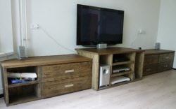 foto hier achter
