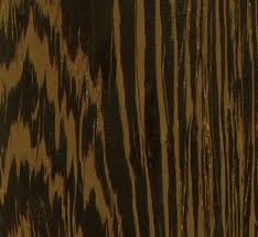 wenge2